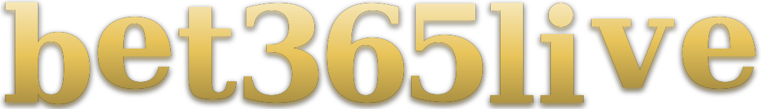 bet365live logo