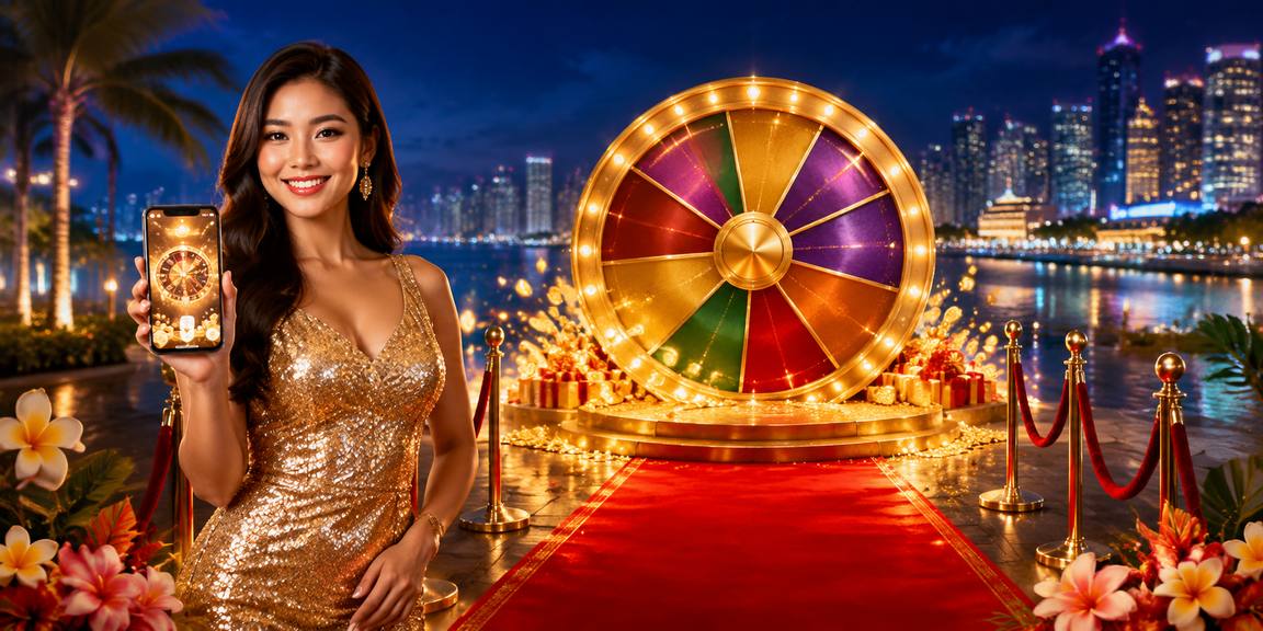 bet365live mobile gaming