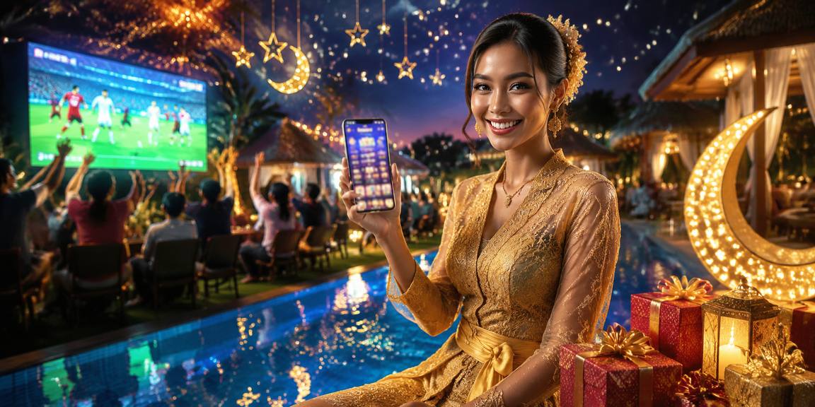 bet365live Fortune Ox & Mahjong Ways