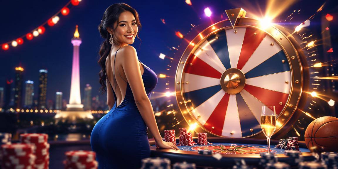 bet365live Jawaban Cepat untuk Setiap Pertanyaan Anda